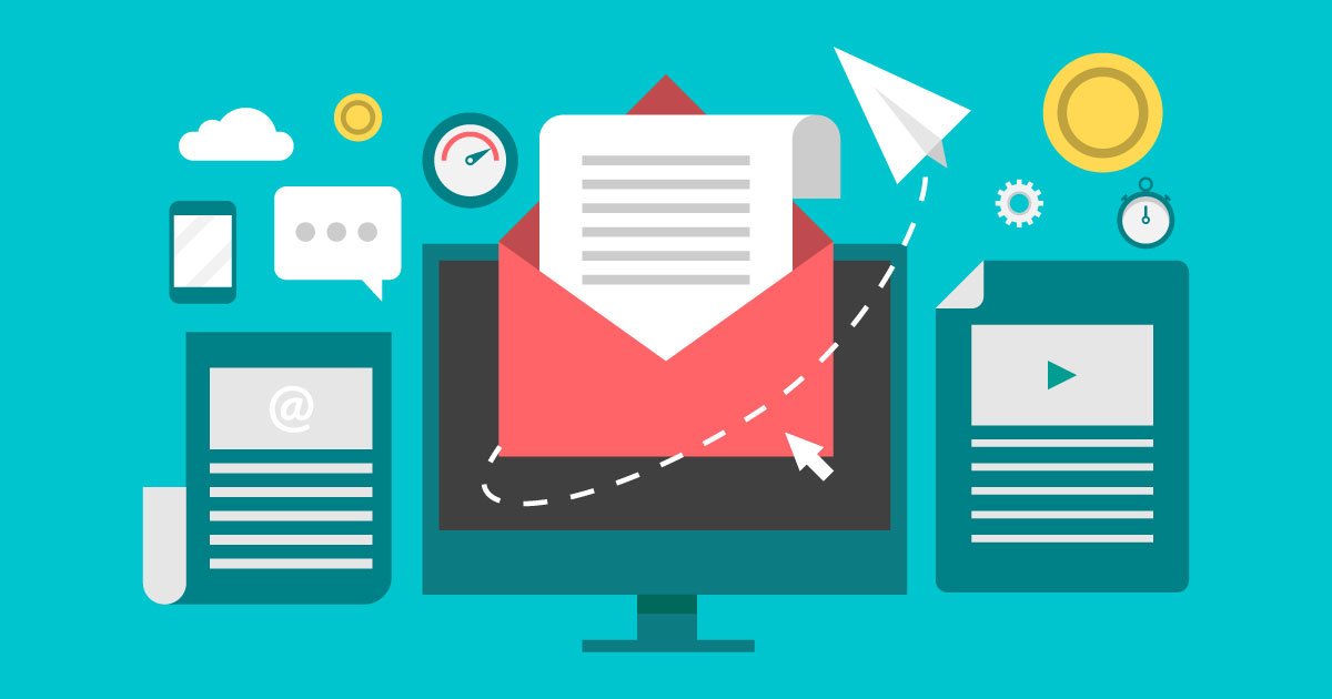 See how you're doing